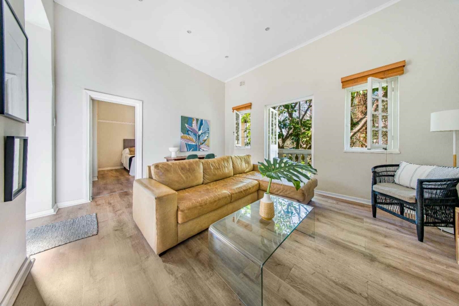 2 Bedroom Property for Sale in Cape Town City Centre Western Cape